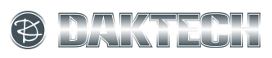 DakTech
