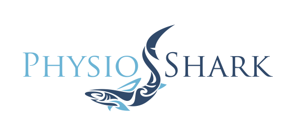 Physioshark