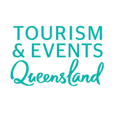 Queensland Tourism