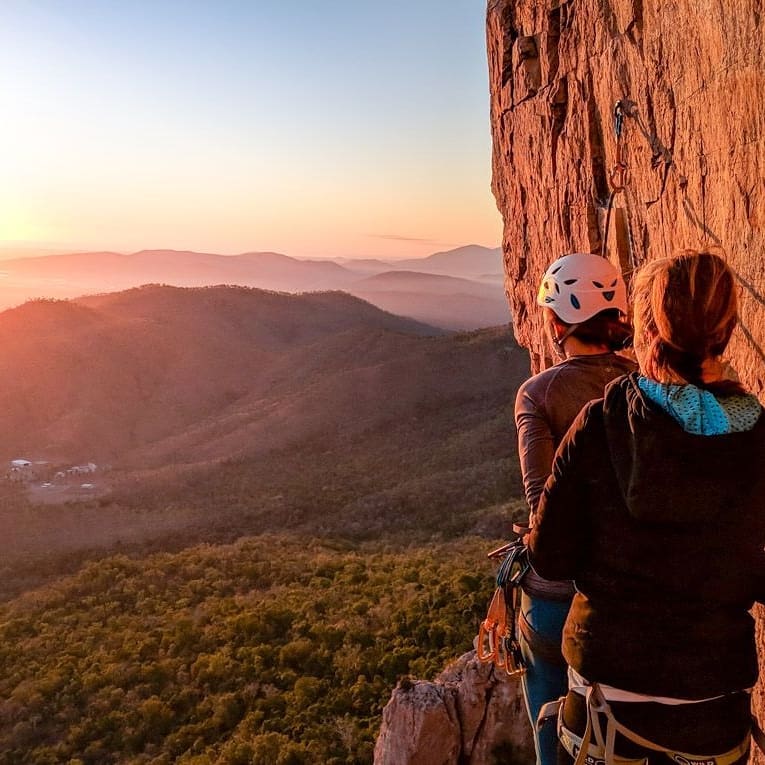 "Early to bed and early to rise makes a man healthy, wealthy and wise."